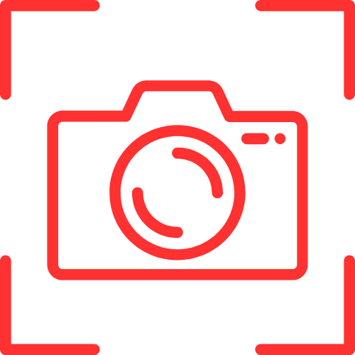 Editgellings
